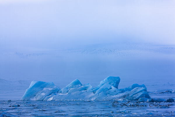 Iceberg_Jökullsarlon_Iceland